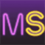 Montres Casino Logo